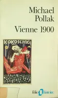 Imagen de portada Imagen de portada